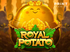 Sweet bonanza en iyi site. Emu casino free spins code.4