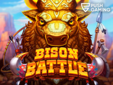 Sweet bonanza en iyi site. Emu casino free spins code.9